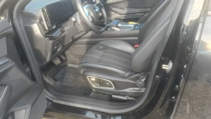 Renault Austral 2024 - imagine 4