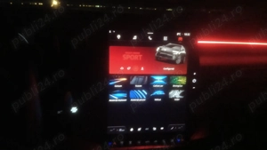 Renault Austral 2024 - imagine 5