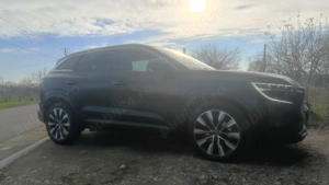 Renault Austral 2024 - imagine 2