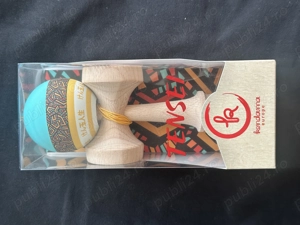 Kendama Europe Tensei GG Antiskid 2.0