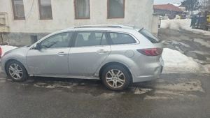 Mazda 6 ,Mai multe detalii in privat - imagine 3