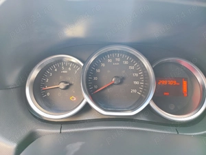 Dacia Duster 4x4 2017 1.5 dci - imagine 7