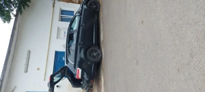 Difuzoare auto Toyota Avensis t27  - imagine 6