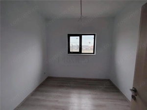 Duplex cu 5 camere - la cheie - toate utilitatile - imagine 7