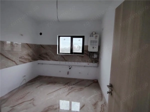 Duplex cu 5 camere - la cheie - toate utilitatile - imagine 4