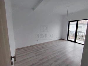 Duplex cu 5 camere - la cheie - toate utilitatile - imagine 9
