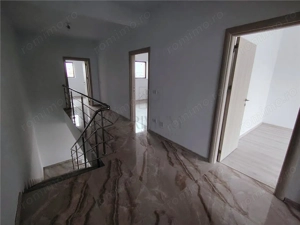 Duplex cu 5 camere - la cheie - toate utilitatile - imagine 5