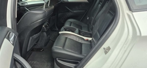 bmw x6 Motor 3l 245cp euro 5 2012  - imagine 6
