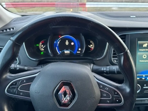 Renault Megane Energy Bosse-Edition Full Led - imagine 6