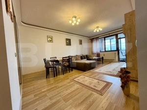 Apartament modern cu 2 camere – Cartierul Tractorul, lângă Mall Coresi ✨