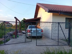 de inchiriat  - imagine 2