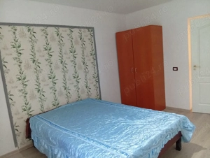 de inchiriat  - imagine 4