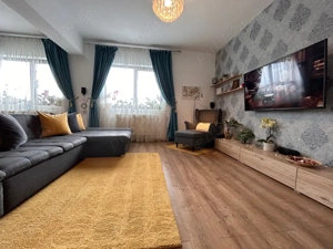 Casă de vânzare   Samurcași, Crevedia | la 20 min de București - imagine 3