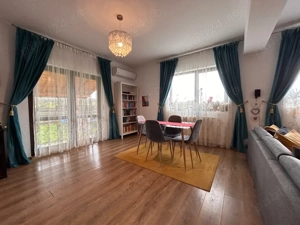 Casă de vânzare   Samurcași, Crevedia | la 20 min de București - imagine 2