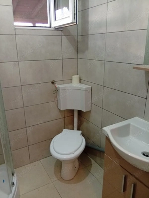 de inchiriat  - imagine 3