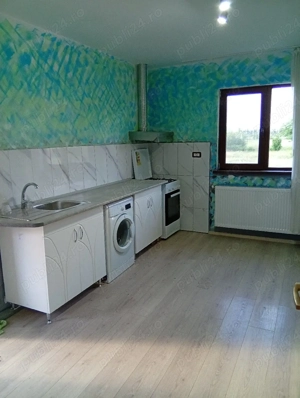 de inchiriat  - imagine 5