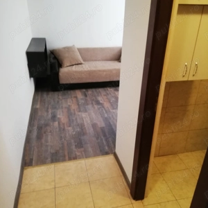 Apartament 2 camere  Târnăveni  - imagine 4