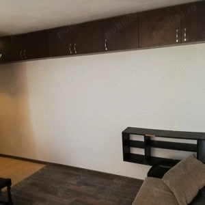 Apartament 2 camere  Târnăveni  - imagine 9