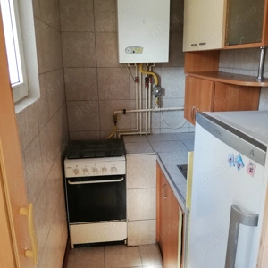 Apartament 2 camere  Târnăveni  - imagine 6