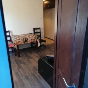 Apartament 2 camere  Târnăveni  - imagine 8