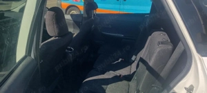 Toyota Prius Plus Hibryd cu GPL - imagine 6