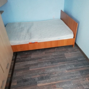 Apartament 2 camere  Târnăveni  - imagine 7