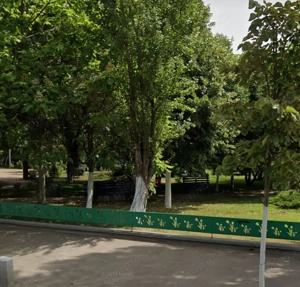 Apartament 4 camere, Bld. Tineretului. Parc. Loc parcare.