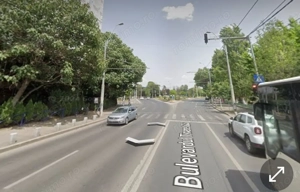 Apartament 4 camere,  zona Parc Tineretului. Loc parcare. - imagine 5
