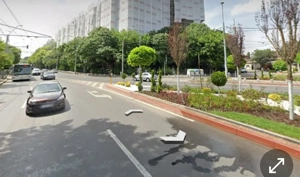 Apartament 4 camere,  zona Parc Tineretului. Loc parcare. - imagine 3