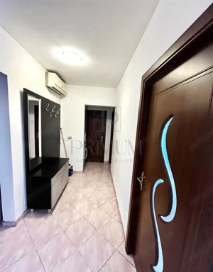 SAGULUI | 3 CAM | DECOMANDAT | ET.1 | ANVELOPAT | CENTRALA | LIFT| - imagine 2