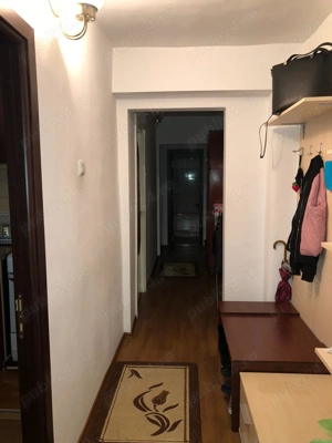 Apartment 3 camere zuna Fortuna de inchiriat