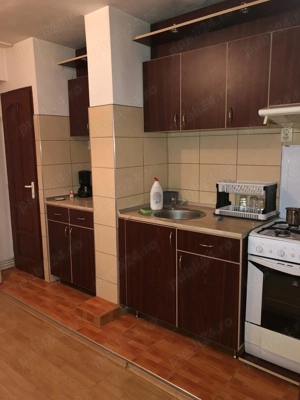 Apartment 3 camere zuna Fortuna de inchiriat - imagine 2