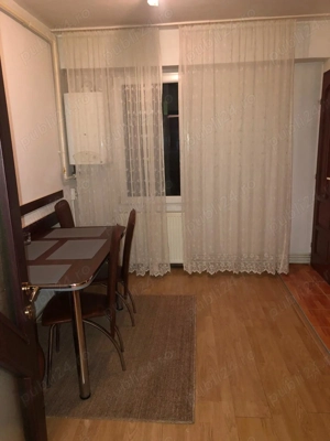 Apartment 3 camere zuna Fortuna de inchiriat - imagine 6