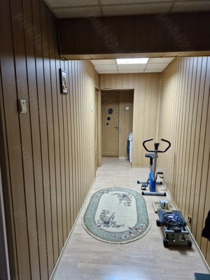 Apartament 3 CAMERE  de vânzare Mioveni  PROPRIETAR  - imagine 4