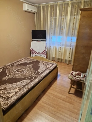 Apartament 3 CAMERE  de vânzare Mioveni  PROPRIETAR  - imagine 6