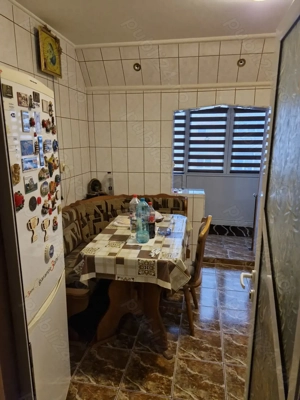 Apartament 3 CAMERE  de vânzare Mioveni  PROPRIETAR  - imagine 3