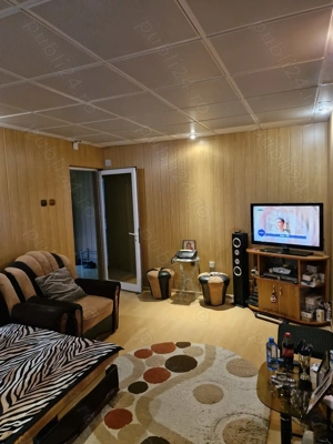 Apartament 3 CAMERE  de vânzare Mioveni  PROPRIETAR  - imagine 5