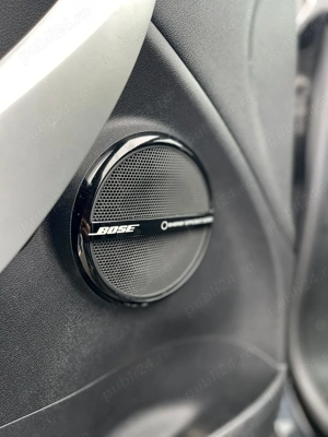 Renault megane motor 1.4 benzina euro 5 2011  - imagine 3