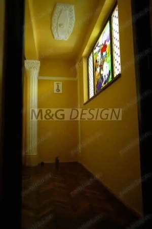 Apartament 4 camere zona Elisabetin - imagine 9