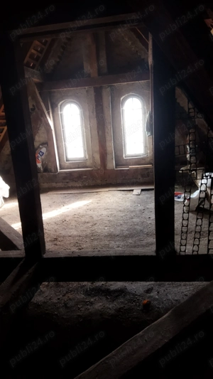 Republicii de închiriat ap și garsoniera + Șirul Livezii ap.de vânzare,1 camera  - imagine 5