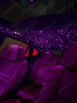 Se vinde !!! - imagine 3