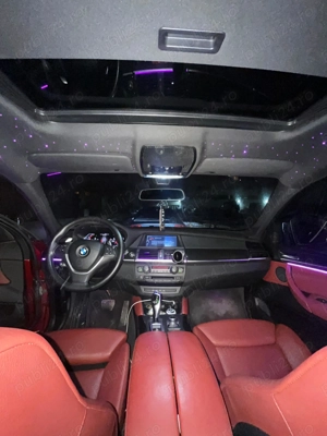 Se vinde !!! - imagine 16