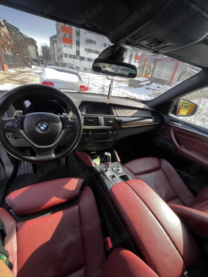 Se vinde !!! - imagine 13