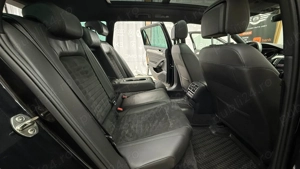 ** Volkswagen Passat ** - imagine 15
