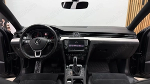 ** Volkswagen Passat ** - imagine 18