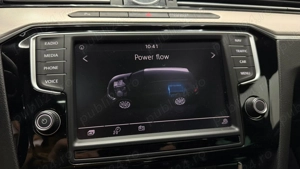 ** Volkswagen Passat ** - imagine 19