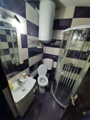 Regim Hotelier ultracentral Galați  - imagine 7