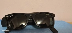 Rayban Wayfarer  Square R2151 - imagine 3