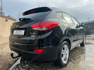 Hiundai IX35-1,6 benzină-131cp-euro 5 - imagine 6