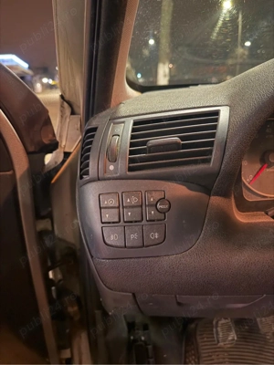 vand fiat stilo  - imagine 4